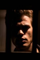 1x05 You're Undead to Me-Stefan