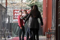 3x19 Heart of Darkness-Jeremy-Kol~Damon~Elena.jpg (167 KB)