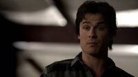 603-100-Damon