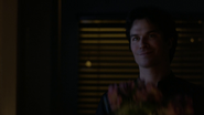 719-007-Damon~Bonnie