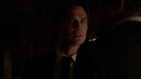 7X06-98-Damon.jpg (27 KB)