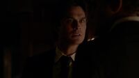 7X06-98-Damon