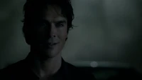 801-002-Damon.png (984 KB)