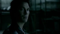 801-080~Stefan-Damon~Bonnie~Enzo.png (1.17 MB)
