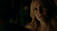 802-107~Stefan-Caroline