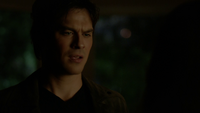 814-125-Damon~Bonnie