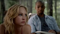 Caroline