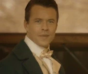 Julian saison7.jpg (18 KB) Julian, 1863