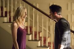 Noexitforwood