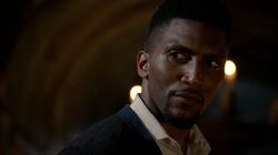 Normal TheOriginals205-2290Vincent