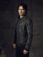 S4-Damon.jpg (42 KB)
