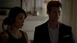 TO106-088-Sophie-Elijah