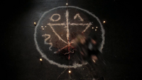 TO112-133-Symbol~Rebekah~Elijah.png (1.54 MB)
