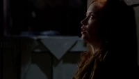TO115-086~Rebekah-Genevieve.png (870 KB)