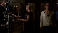 TO120-040-Father Kieran's Funeral-Camille.png (1.43 MB)