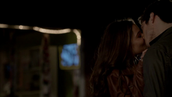 Opinion on this couple? Did you liked Kol and Davina together? : r