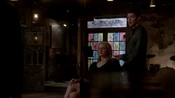 TO222-097~Elijah-The Cursed Shackles-Esther-Klaus.png (1.45 MB)