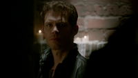 TO412-040-Klaus~Elijah