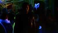 TVD107-111-Halloween Party-Stefan.png (1.35 MB)