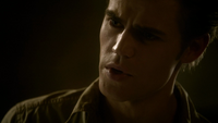 TVD111-144-Stefan