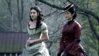 TVD113-020-Flashback-Katherine-Pearl