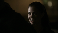 TVD121-006~Alaric-Isobel