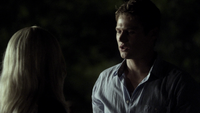 TVD203-116-Swim Hole Party~Caroline-Matt