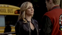 TVD212-031-Caroline~Matt.png (1.77 MB)