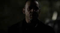 TVD213-135-Jonas.png (1.9 MB)
