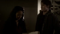 TVD217-075-Bonnie-Jeremy.png (1.39 MB)