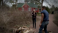 TVD317-049-Caroline~Jamie.png (3.08 MB)
