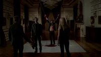 TVD318-151~Klaus-Stefan-Damon~Rebekah.png (1.9 MB)