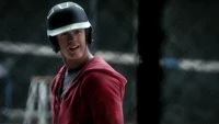 TVD319-029-Jeremy~Damon~Elena.png (1.9 MB)