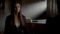 TVD408-184-Elena~Damon.png (1.52 MB)