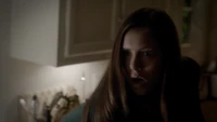 TVD412-143~Kol-Elena.png (1.4 MB)