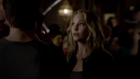 TVD416-098-Elena's Wild Party~Stefan-Caroline.png (1.83 MB)