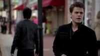TVD418-053~Damon-Stefan.png (1.4 MB)