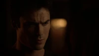 TVD504-141-Damon.png (1.22 MB)