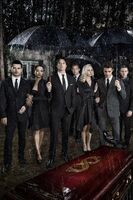 TVD8-Poster