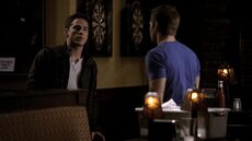 214VampireDiaries1572.jpg
