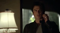 6X10-126-Damon.jpg (14 KB)