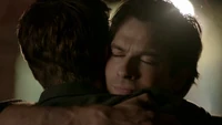 816-199~Stefan-Damon-Afterlife.png (1.68 MB)