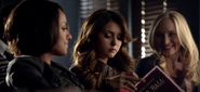 Bon-Kat-Care 5x13