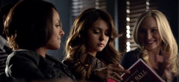 Bon-Kat-Care 5x13