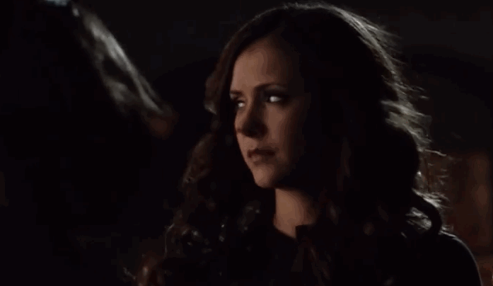 The Vampire Diaries: Season 9 - Official Trailer The Queen Of Hell 