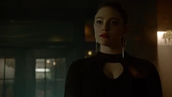 LGC110-053-Wish Hope