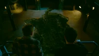 LGC209-062~Chad~The Necromancer.png (1.79 MB)