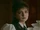 LGC211-Druscilla.png