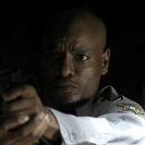 Season Two Minor Characters (182 KB) Sheriff #2 † (season 1-2; deputy in season 1)