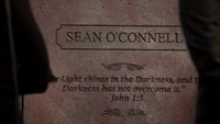TO120-108-Father Kieran's Funeral-Sean-Gravestone.png (2.06 MB)